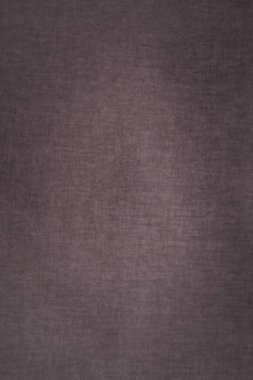 renkli modern soyut sanat arkaplanı