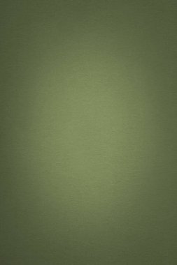 renkli modern soyut sanat arkaplanı