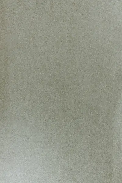 Абстрактный Текстурированный Фон Мелкими Деталями — стоковое фото