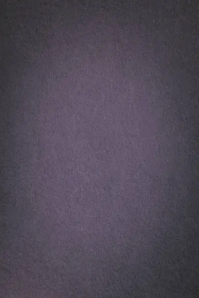 Абстрактний Фіолетовий Фон Гранж — стокове фото