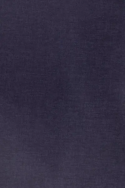 Abstract Grunge Purple Background — Stock Photo, Image