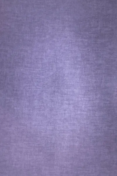 Abstrait Grunge Fond Violet — Photo