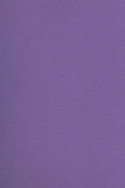 紫色の布のテクスチャの背景 — ストック写真