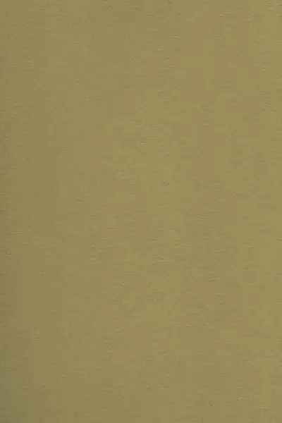 Arkaplan Için Kahverengi Kumaş Dokusu — Stok fotoğraf