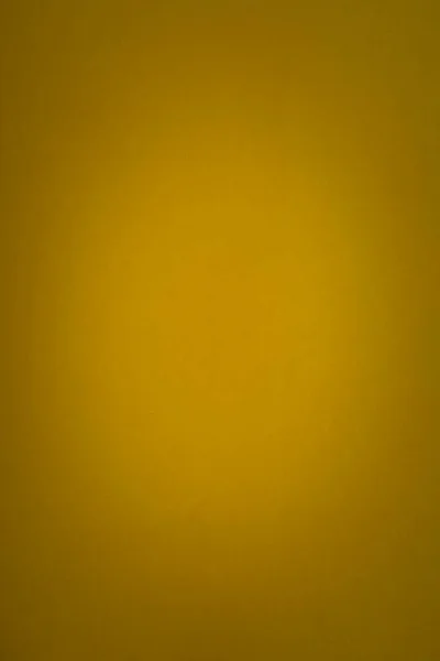 Abstracto Color Amarillo Fondo — Foto de Stock