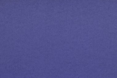 Mor kağıt arka plan dokusu