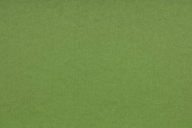 yeşil kağıt dokulu arka plan