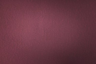 soyut grunge arkaplan dokusu