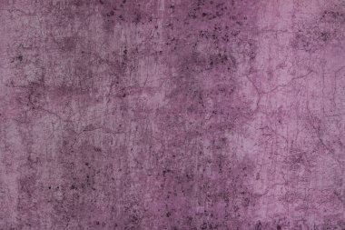 Mor beton doku arka plan