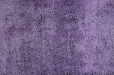 metin veya resim alanı olan Grunge arka plan