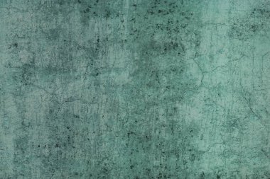 eski yeşil grunge duvar dokusu veya arkaplan