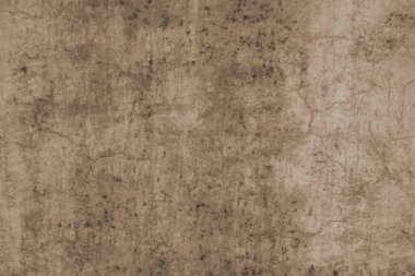 beton duvar dokusu arkaplanı