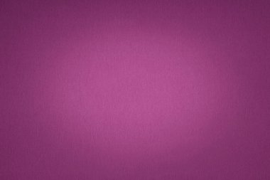 Mor kağıt doku arka planı için