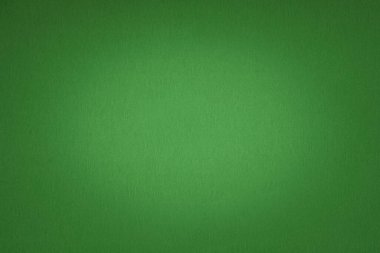 yeşil kağıt dokusu arkaplanı