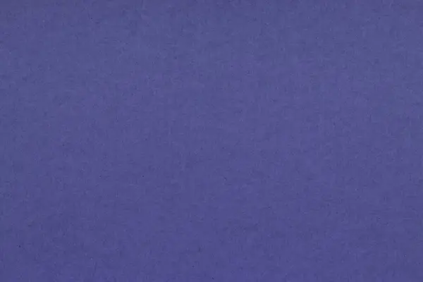 Фиолетовая Бумага — стоковое фото