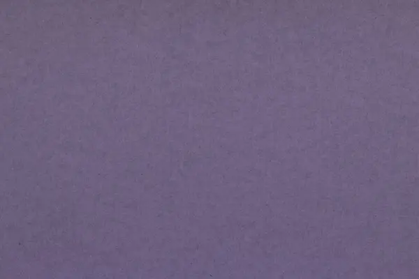Фіолетовий Паперовий Текстурований Фон — стокове фото