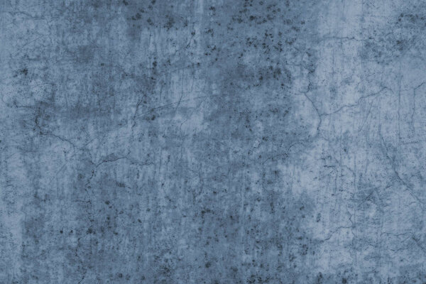 grunge texture background, close up of old wall
