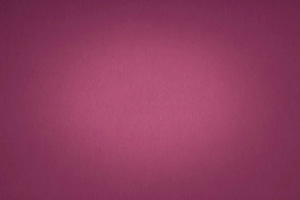 Фиолетовый Фон Розовый Фон Местом Копирования Текста — стоковое фото