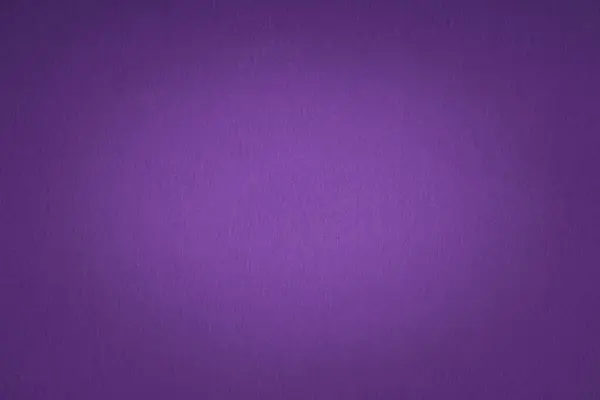 Фіолетовий Фон Дизайну — стокове фото