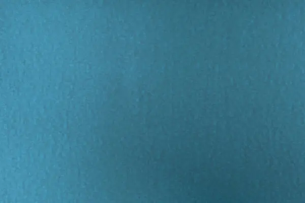 Синій Фон Текстурою — стокове фото