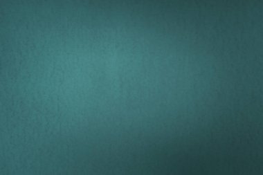 grunge duvar arkaplan dokusu