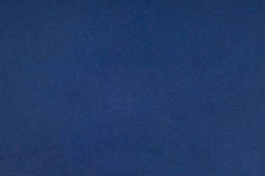 Malzemenin soyut arkaplan dokusu, duvar...