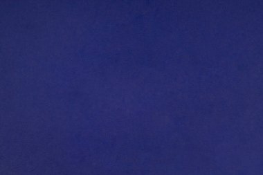 mavi doku arkaplan tasarımı grafik tasarımı