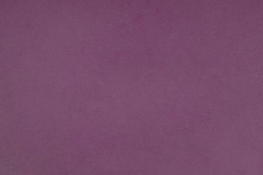 Soyut Mor Arkaplan Dokusu