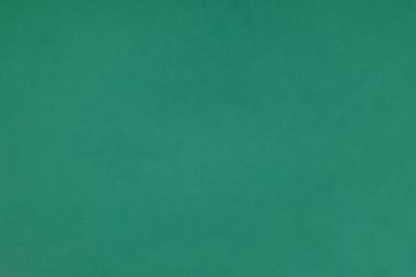 yeşil kağıt dokusu arkaplanı