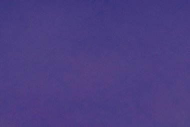 Metin için alanı olan soyut grunge arkaplanı