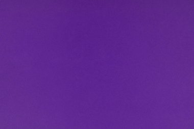 mor menekşe arkaplan dokusu arkaplan tasarımı grafik tasarım web konsepti