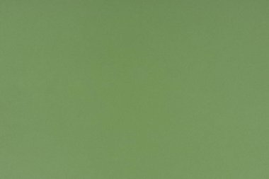 desenli yeşil arkaplan