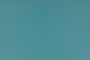 Mavi kağıt dokusu arkaplanı