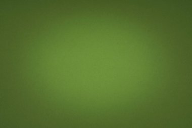 yeşil soyut arkaplan, yaratıcı gradyan tasarımı