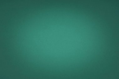 Soyut Yeşil Arkaplan Dokusu