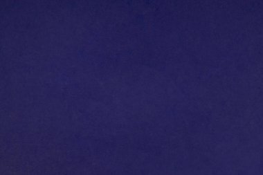 Mavi kağıt dokusu arkaplanı