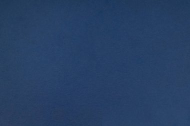 Grafik tasarımı için mavi doku arkaplanı