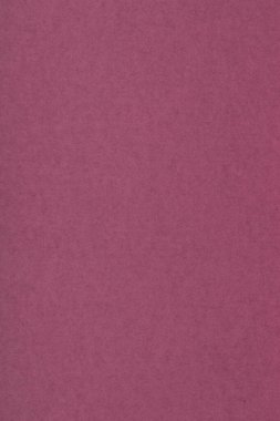 kırmızı kağıt arkaplan dokusu