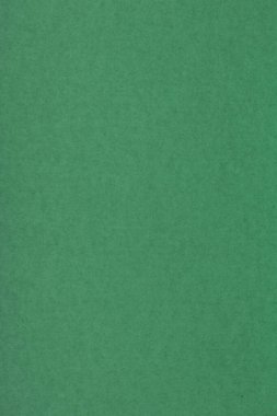 Grafik tasarımı için yeşil doku arkaplanı