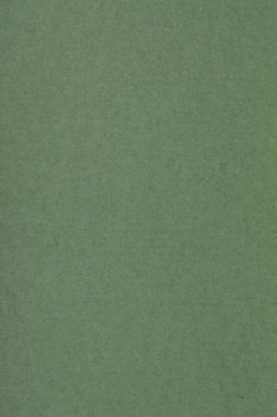 Grafik tasarımı için yeşil doku arkaplanı