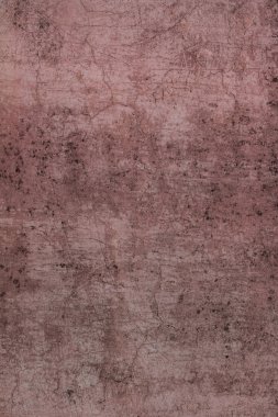 Grafik tasarımı için yeşil doku arkaplanı