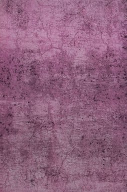 Grafik tasarımı için yeşil doku arkaplanı