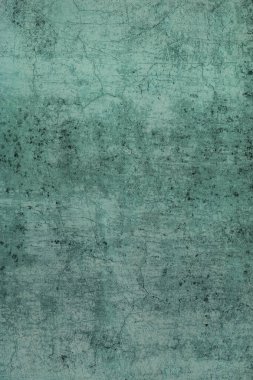 Grafik tasarımı için yeşil doku arkaplanı