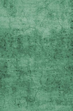 Grafik tasarımı için yeşil doku arkaplanı