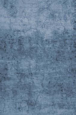 Grafik tasarımı için yeşil doku arkaplanı