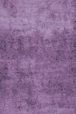 soyut eski doku arkaplanı