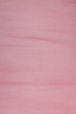 soyut kırmızı arkaplan, suluboya dokusu