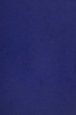 koyu menekşe kağıt dokusu arkaplanı