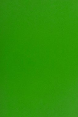 Yeşil kağıt desenli arka plan. kağıt kağıt.