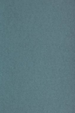 Tasarım için açık mavi kağıt desenli arkaplan
